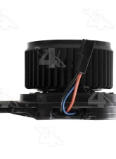 Four Seasons Brushless Flanged Vented CCW Blower Motor w/Wheel                                     - 76503 - Image 5
