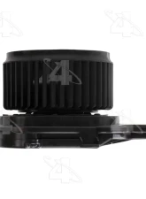 Four Seasons Brushless Flanged Vented CCW Blower Motor w/Wheel                                     - 76503 - Image 6