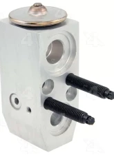 Four Seasons Complete Air Conditioning Kit w/New Compressor                                     - 7663NK - Image 4