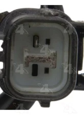 Four Seasons Reman Nippondenso 10PA17C Compressor w/Clutch                                     - 77351 - Image 4