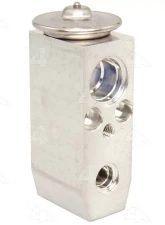 Four Seasons Complete Air Conditioning Kit w/New Compressor 7763NK                                     - 7763NK - Image 4