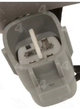 Four Seasons New Nippondenso 10PA17C Compressor w/Clutch 78318                                     - 78318 - Image 4