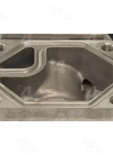 Four Seasons New Nippondenso 10PA17C Compressor w/Clutch 78318                                     - 78318 - Image 5