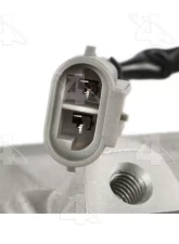 Four Seasons New Nippondenso 10S20F Compressor w/Clutch                                     - 78363 - Image 4