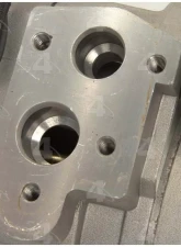 Four Seasons New Nippondenso 10S17C Compressor w/Clutch 78390                                     - 78390 - Image 6