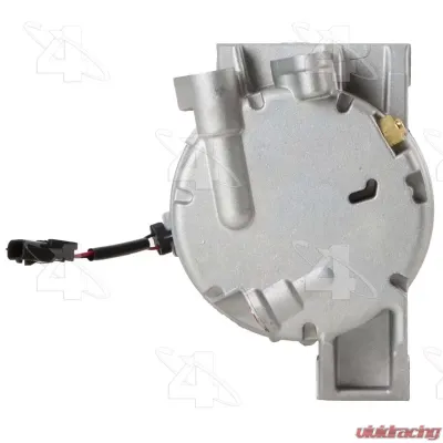 【7月末まで】clefs VCA Compressor 明良-Akira- on X: 