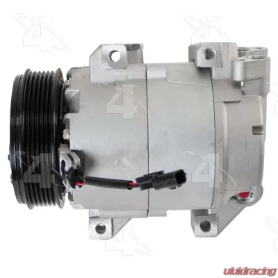 【7月末まで】clefs VCA Compressor 7月末まで】clefs VCA Compressor 7月末まで】clefs VCA Compressor