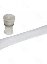 Four Seasons Complete Air Conditioning Kit w/New Compressor                                     - 8171NK - Image 3