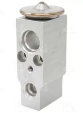 Four Seasons Complete Air Conditioning Kit w/New Compressor                                     - 8175NK - Image 4