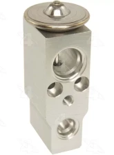 Four Seasons Complete Air Conditioning Kit w/New Compressor                                     - 8175NK - Image 5