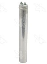 Four Seasons Complete Air Conditioning Kit w/New Compressor                                     - 8195NK - Image 3