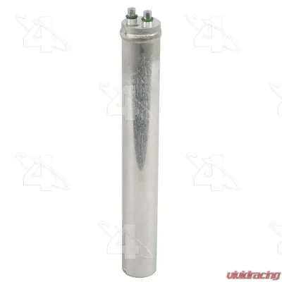 Four Seasons Complete Air Conditioning Kit w/New Compressor - 8195NK