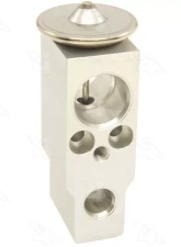 Four Seasons Complete Air Conditioning Kit w/New Compressor                                     - 8195NK - Image 4