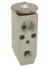 Four Seasons Complete Air Conditioning Kit w/New Compressor                                     - 8201NK - Image 4