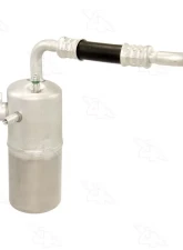 Four Seasons Accumulator w/Hose 83021                                     - 83021 - Image 2