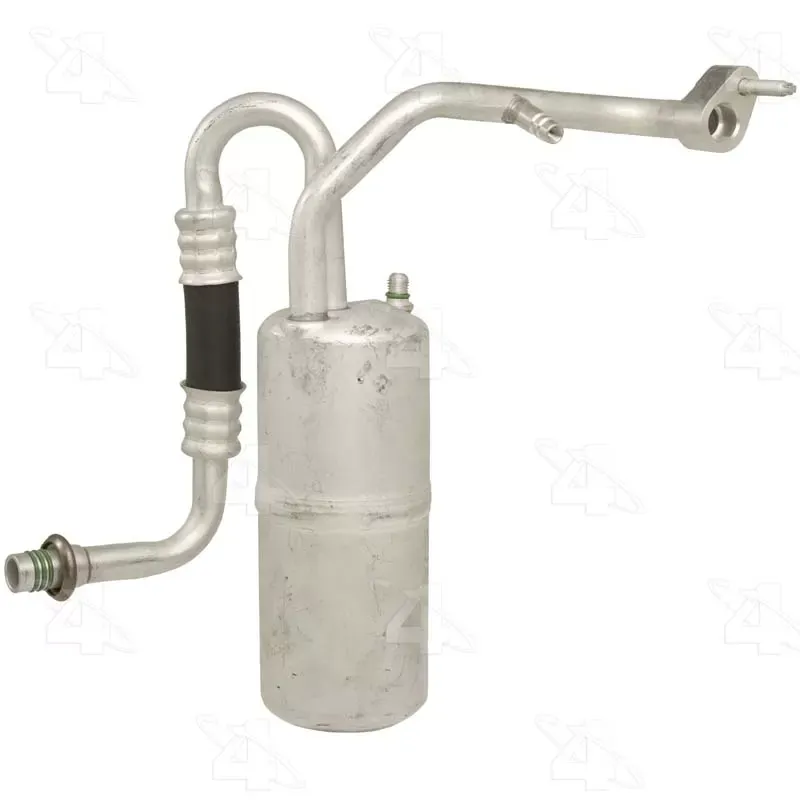 Four Seasons Accumulator w/Hose 83092 - 83092
