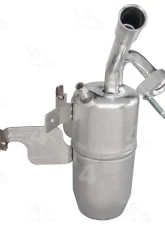 Four Seasons Accumulator 83099                                     - 83099 - Image 2