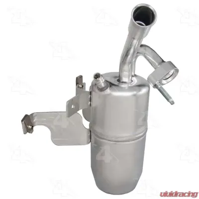 Four Seasons Accumulator 83099 - 83099