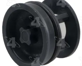 Four Seasons Filter Drier Desiccant Bag Kit w/Plug