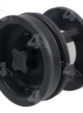 Four Seasons Filter Drier Desiccant Bag Kit w/Plug                                     - 83273 - Image 5