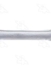 Four Seasons Filter Drier Desiccant Bag Kit w/Plug                                     - 83273 - Image 5