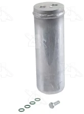 Four Seasons Aluminum Filter Drier w/Pad Mount                                     - 83369 - Image 4