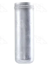Four Seasons Aluminum Filter Drier w/Pad Mount                                     - 83369 - Image 2