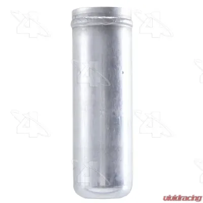 Four Seasons Aluminum Filter Drier w/Pad Mount - 83369