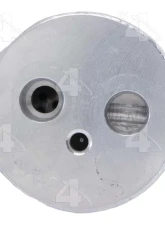 Four Seasons Aluminum Filter Drier w/Pad Mount                                     - 83369 - Image 4