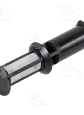 Four Seasons Filter Drier Desiccant Bag Kit w/Plug 83377                                     - 83377 - Image 3