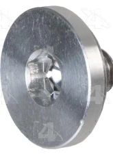 Four Seasons Filter Drier Desiccant Bag Kit w/Plug 83377                                     - 83377 - Image 5