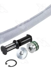 Four Seasons Filter Drier Desiccant Bag Kit w/Plug 83377                                     - 83377 - Image 6