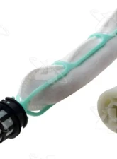 Four Seasons Filter Drier Desiccant Bag Kit w/Plug                                     - 83400 - Image 6