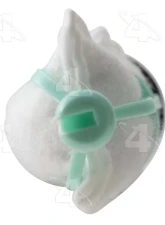 Four Seasons Filter Drier Desiccant Bag Kit w/Plug                                     - 83400 - Image 2