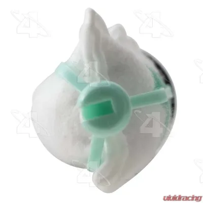 Four Seasons Filter Drier Desiccant Bag Kit w/Plug - 83400