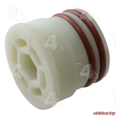 Four Seasons Filter Drier Desiccant Bag Kit w/Plug - 83400