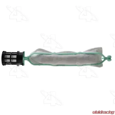 Four Seasons Filter Drier Desiccant Bag Kit w/Plug - 83400