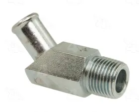 Four Seasons 45 Heater Fitting 84505