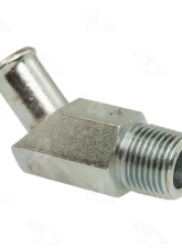 Four Seasons 45 Heater Fitting 84505                                     - 84505 - Image 5