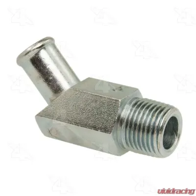 Four Seasons 45 Heater Fitting 84505 - 84505
