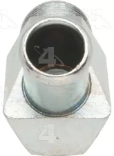 Four Seasons 45 Heater Fitting 84505                                     - 84505 - Image 2