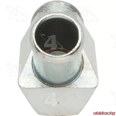 Four Seasons 45 Heater Fitting 84505 - 84505