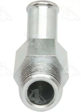 Four Seasons 45 Heater Fitting 84505                                     - 84505 - Image 3