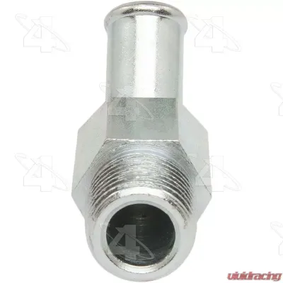 Four Seasons 45 Heater Fitting 84505 - 84505