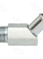 Four Seasons 45 Heater Fitting 84505                                     - 84505 - Image 4
