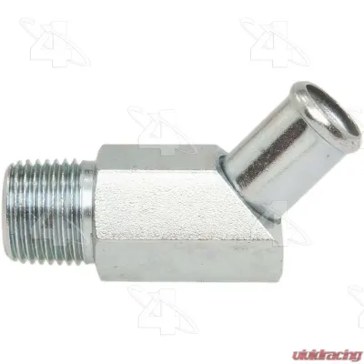 Four Seasons 45 Heater Fitting 84505 - 84505