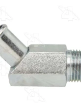 Four Seasons 45 Heater Fitting 84505                                     - 84505 - Image 5