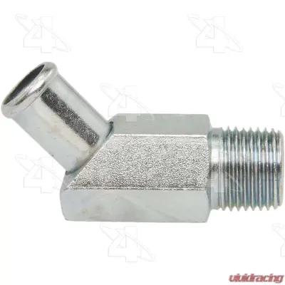 Four Seasons 45 Heater Fitting 84505 - 84505