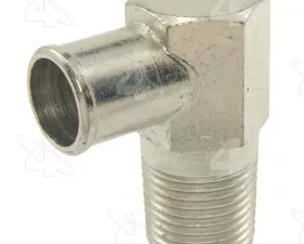 Four Seasons 90 Heater Fitting
