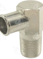 Four Seasons 90 Heater Fitting                                     - 84506 - Image 2